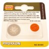 Rezný diamant. kotúč pre rezačku MIC Proxxon 28654