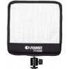 FOMEI ROLL LED 18W