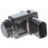 Vemo V10-72-0819