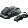 Bosch Rýchlonabíjačka AL 1830 CV 1600A005B3