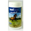 Nutri Horse Standard 1 kg