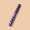 Mizon Vodeodolná riasenka pre predĺženie a natočenie rias Collagen Curl ing Fix Mascara Black 6 ml