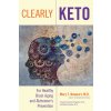Clearly Keto
