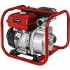 Einhell GE-PW 46 Benzínové vodné čerpadlo 4171372
