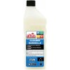 ALFACHEM ALTUS Professional CLEANER MARSEILLE, univerzální čistič s leskem, 1 litr ALF-200000058