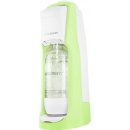 SodaStream JET Pastel Grass Green