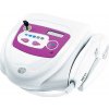 Rio Beauty IPL Epilator