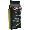 Vergnano Miscela Antica Bottega 1 kg