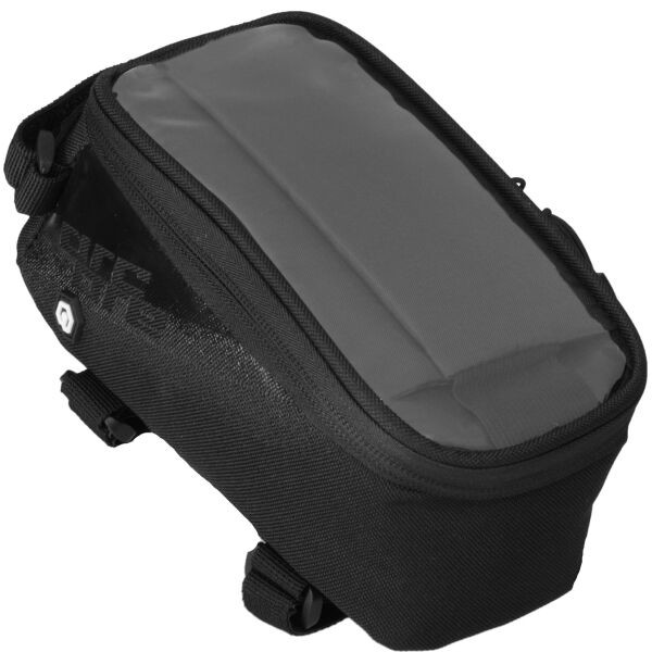 Arcore TOP FRAME BAG PHONE