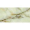 Dlažba Emil Tele Di Marmo Pure Onyx Giada 60x120 cm mat EMKA 1.440 m2