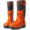 HUSQVARNA Ochranná obuv, Functional 28