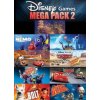 Disney Mega Pack: Wave 2