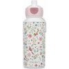 Little Dutch 400 ml Fairy Wonders