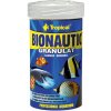 TROPICAL Bionautic granulát 5L / 2,75kg