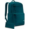 CASE LOGIC Uplink 26 l CCAM3216 - Deep Teal