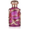 Lattafa Habik For Women EDP 100 ml (woman)