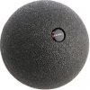 Masážna lopta 12 cm Lacrosse Ball HMS BLM01