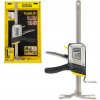 Zdvihák TradeLift 150 kg Fatmax Stanley FMHT83550-1