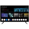 VIVAX 43LE110WO webOS TV