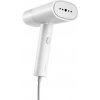 Xiaomi Handheld Garment Steamer EÚ 55198