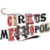 Nikitin Nikolaj, Šrámek Ľuboš Cirkus Metropol