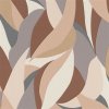 Erismann 10331-02 Vliesové tapety na stenu ELLE 3 rozmer 0,53 x 10,05 m