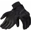 REVIT rukavice HYDRA 2 H2O dark navy - 2XL