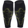 G-Form Pro-X Shin Pad