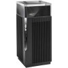 ASUS Zenwifi Pre ET12 (1-pack)