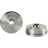 BREMBO Brzdový bubon BREMBO 14.7754.10