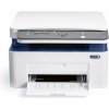 Xerox WorkCentre 3025BI 3025V_BI