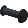 KELLYS Rukoväte KLS KIDDO, black