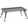 Stolek Anaconda Bivvy Table - L