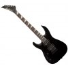 Jackson JS22L