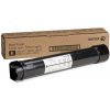Xerox 006R01701 - originálny