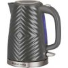 26382-70 Kanvica Grey RUSSELL HOBBS