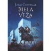 Biela veža - Juraj Červenák