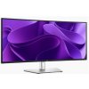 Dell P3425WE