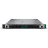 HPE DL325 G11 9124, 64 GB, 2 x 480 GB SSD, RPS P77252-425