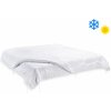 Brotex Francúzska dvojitá prikrývka Duo Luxus Plus 240x220cm 2370g