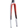Trek 2017 Domane SLR 7 700c Disc Fork 355mm, 48mm