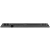 PHI Philips 7000 series 43PUS7000/12 televízor 109,2 cm (43