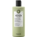 Šampón Maria Nila Structure Repair Shampoo 350 ml