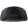 TRAKKER PRODUCTS - Moskytiérový Predný Panel Tempest RS 150 Insect Panel