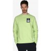 Champion COLORS L