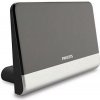 Philips SDV6222 8712581622282