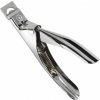 Kiepe Professional Nipper 1199 kleště na zkracování syntetických nehtů pružina nerez