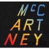 !!! McCartney I / II / III - Paul McCartney LP