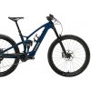 Trek Fuel EXe 9.9 XTR 2023