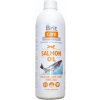 Brit Care Salmon Oil lososový olej 1000 ml